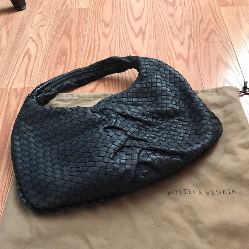Bottega Veneta